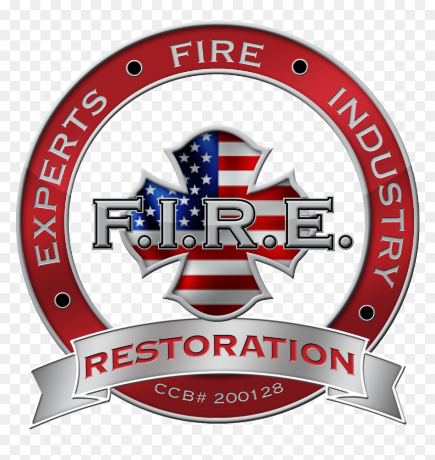 Port Of Los Angeles, HD Png Download - fire emblem logo png