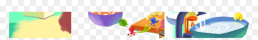Illustration, HD Png Download - src images nav_logo242 png
