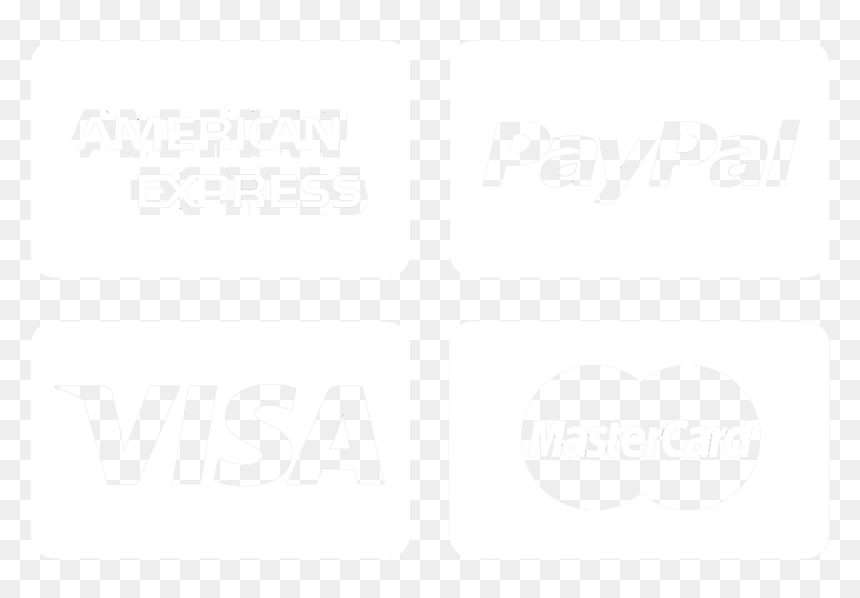 Fête De La Musique, HD Png Download - credit card logos png