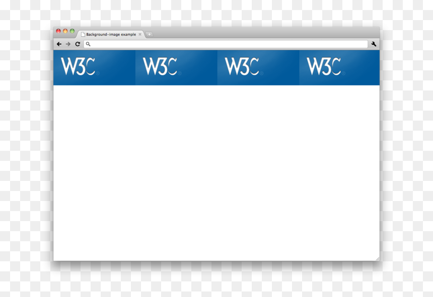 W3c, HD Png Download - src images nav_logo242 png