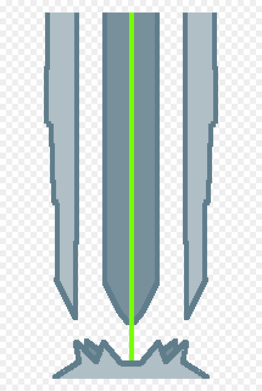 Graphic Design, HD Png Download - ark survival evolved logo png