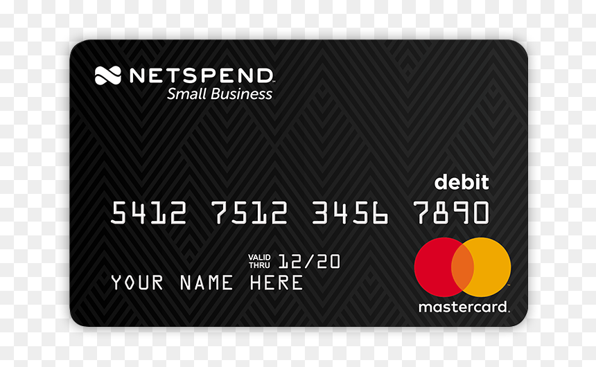 Card, HD Png Download - credit card logos png