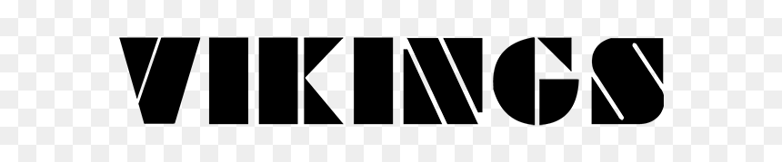 Minnesota Vikings, HD Png Download - minnesota vikings logo png