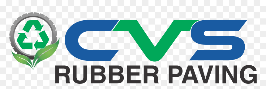 Graphic Design, HD Png Download - cvs logo png