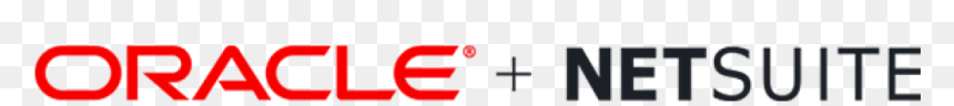 Parallel, HD Png Download - oracle logo png