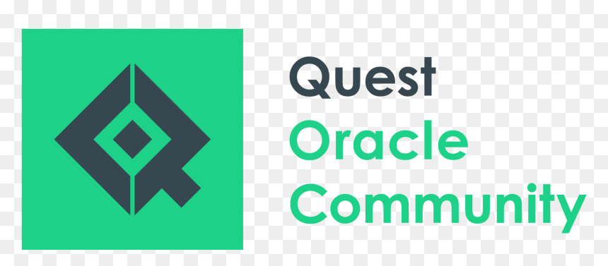 Community Partnership For Children, HD Png Download - oracle logo png
