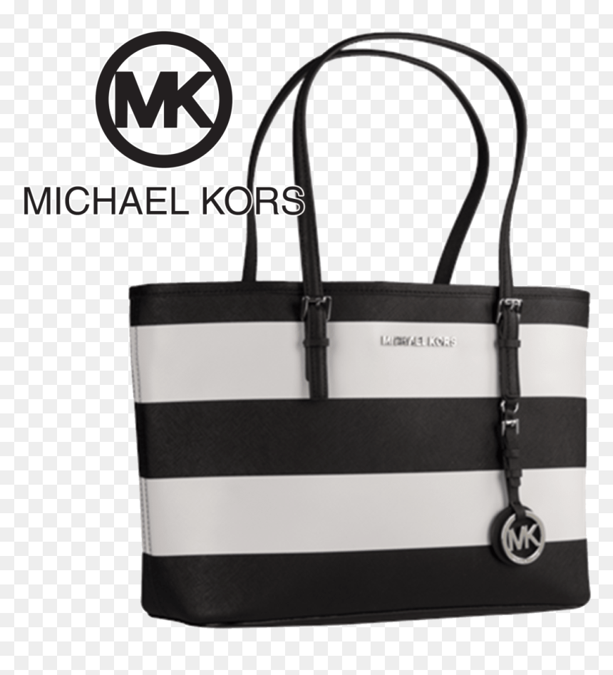 Michael Kors, HD Png Download - michael kors logo png