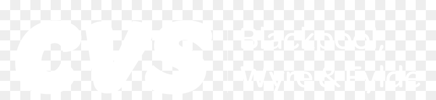 Clip Art, HD Png Download - cvs logo png