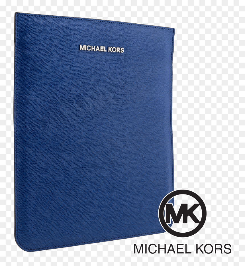 Michael Kors, HD Png Download - michael kors logo png