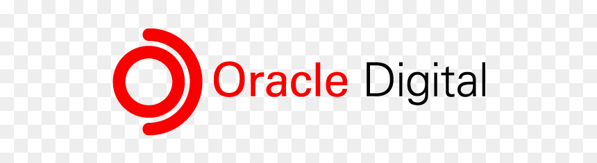 E Sidoc Logo, HD Png Download - oracle logo png