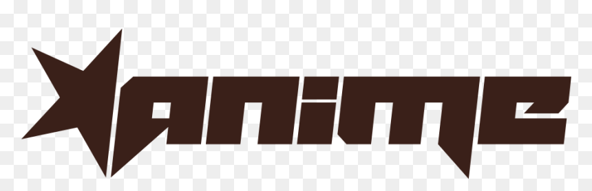 Anime Superior Hardcore, HD Png Download - anime logo png