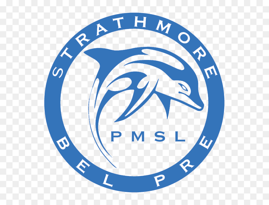 Emblem, HD Png Download - dolphins logo png