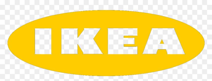 Osaka, HD Png Download - ikea logo png