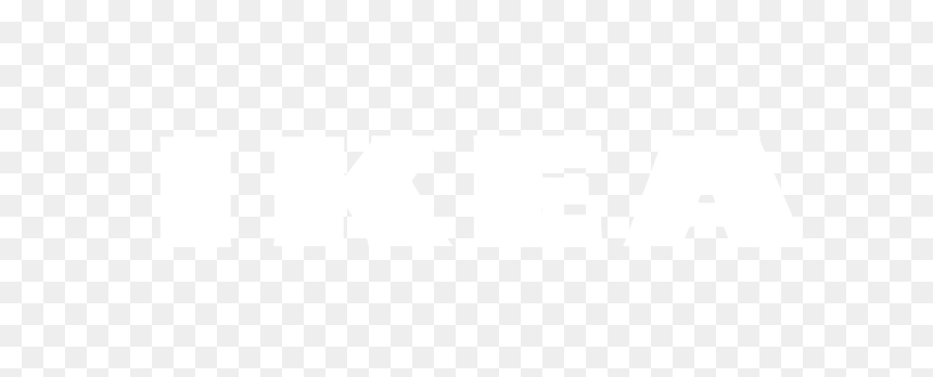 Osaka, HD Png Download - ikea logo png