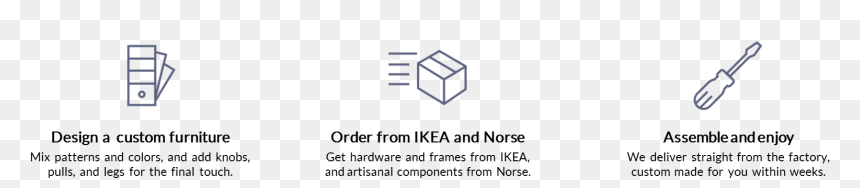 Parallel, HD Png Download - ikea logo png