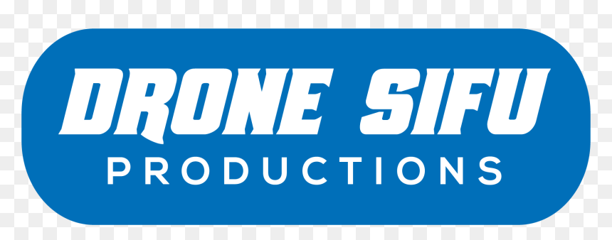 Graphics, HD Png Download - drone logo png