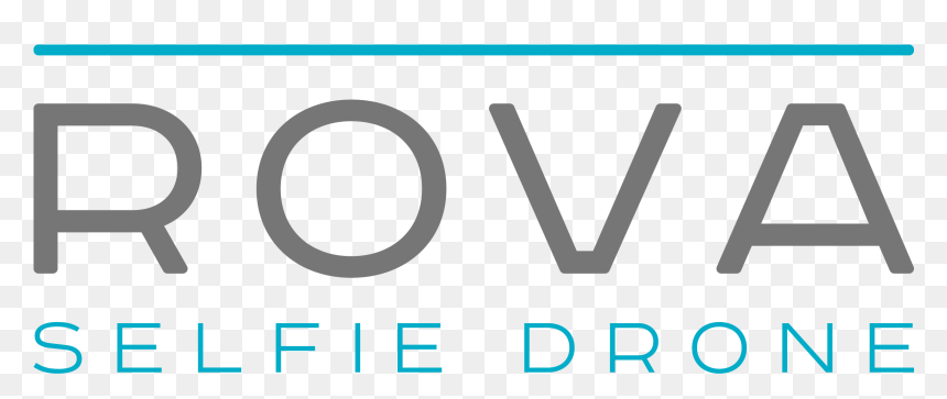 Circle, HD Png Download - drone logo png