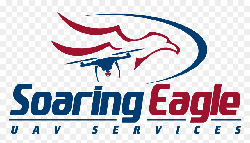 Graphic Design, HD Png Download - drone logo png