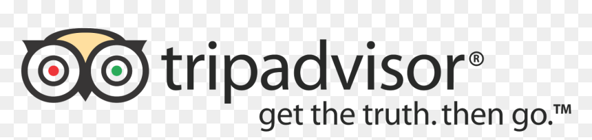 Trip Advisor, HD Png Download - tripadvisor logo png