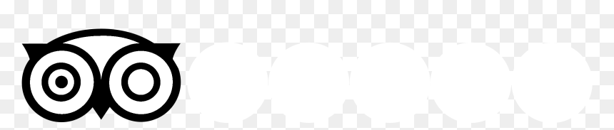 Tripadvisor Llc, HD Png Download - tripadvisor logo png