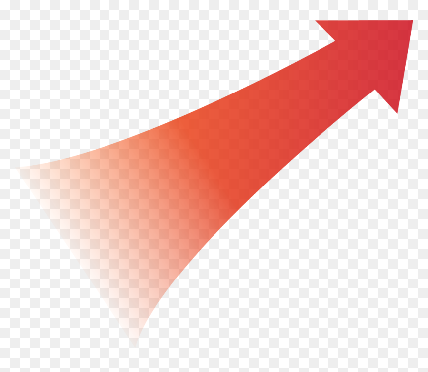 Arrow Png, Transparent Png - arrow png