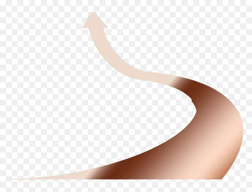 Chair, HD Png Download - arrow png