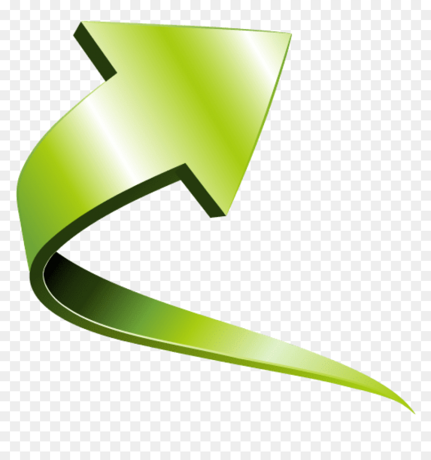 Portable Network Graphics, HD Png Download - arrow png