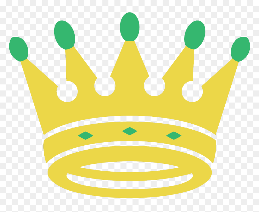 Clipart King Crown Png, Transparent Png - crown png