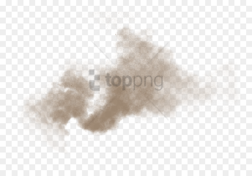 Snow, HD Png Download - cloud png