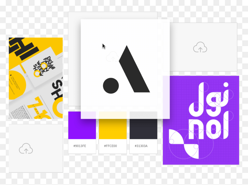Graphic Design, HD Png Download - tumblr png
