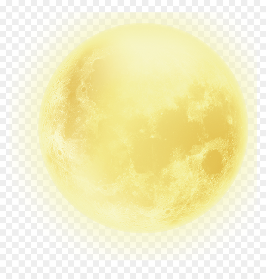 Undo Icon, HD Png Download - moon png