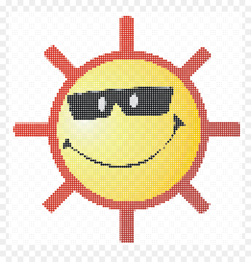Greek Shipping Cooperation Committee, HD Png Download - sun png