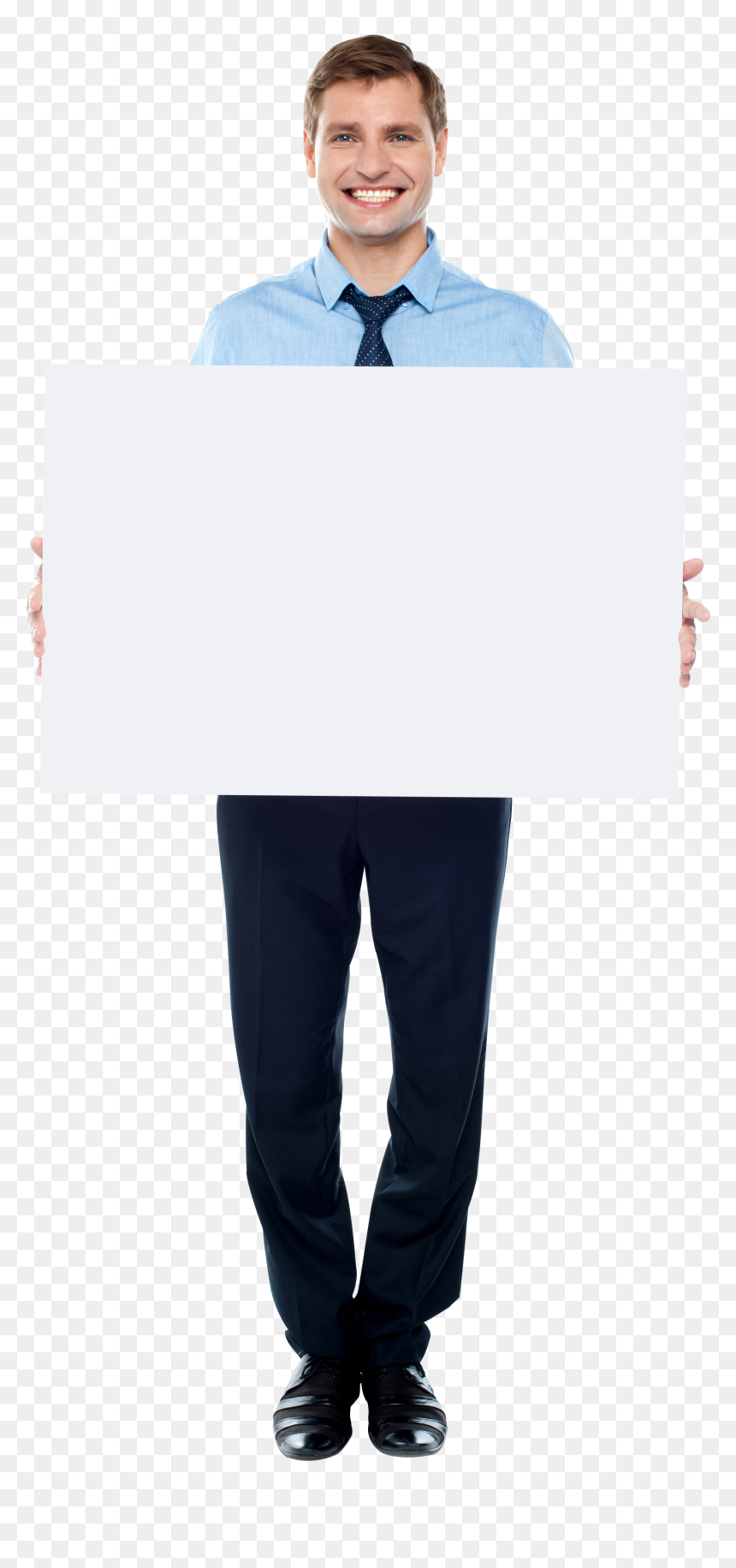 Portable Network Graphics, HD Png Download - banner png
