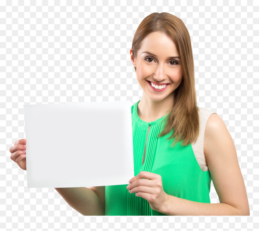 Banner Png, Transparent Png - banner png