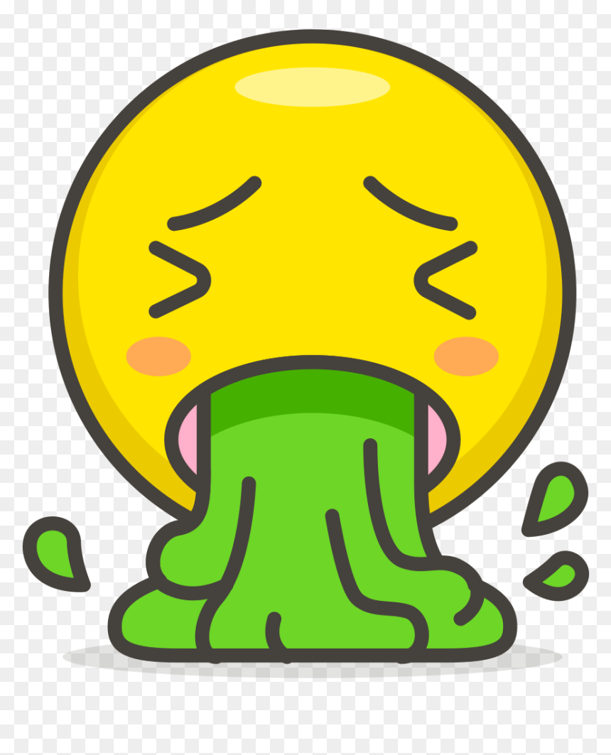 Emoji Png, Transparent Png - emoji png