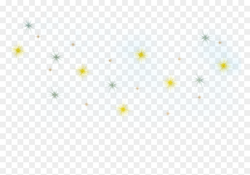 Stars Clipart Png, Transparent Png - stars png