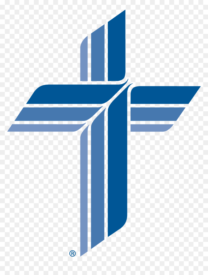 Lutheran Church Missouri Synod, HD Png Download - cross png