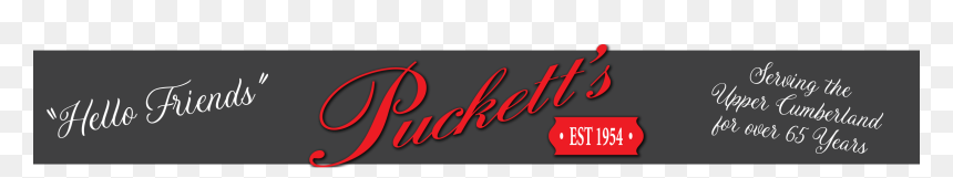 Calligraphy, HD Png Download - banner png