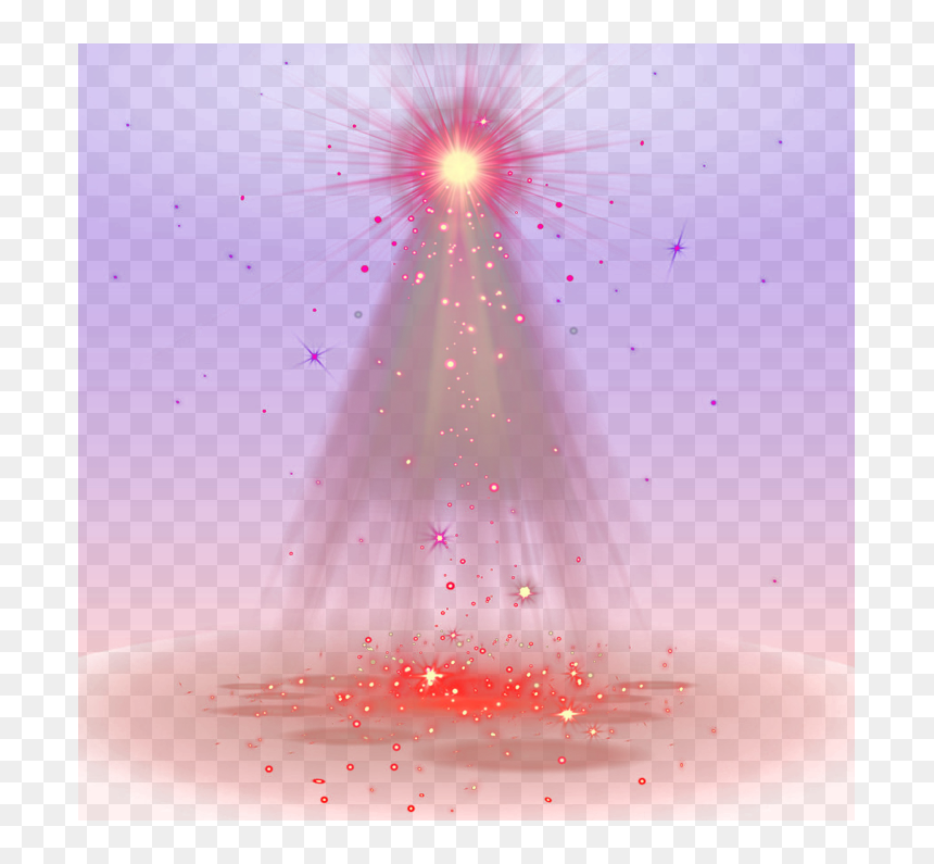 Illustration, HD Png Download - stars png