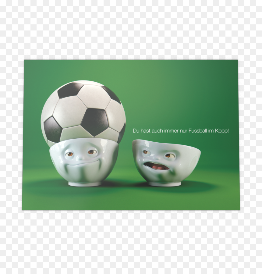 Postcard 0003 - Mug, HD Png Download - blank postcard png