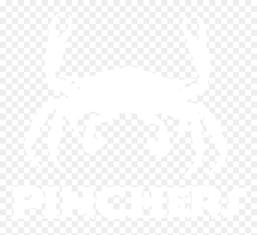 Logo - Rock Crab, HD Png Download - crab legs png