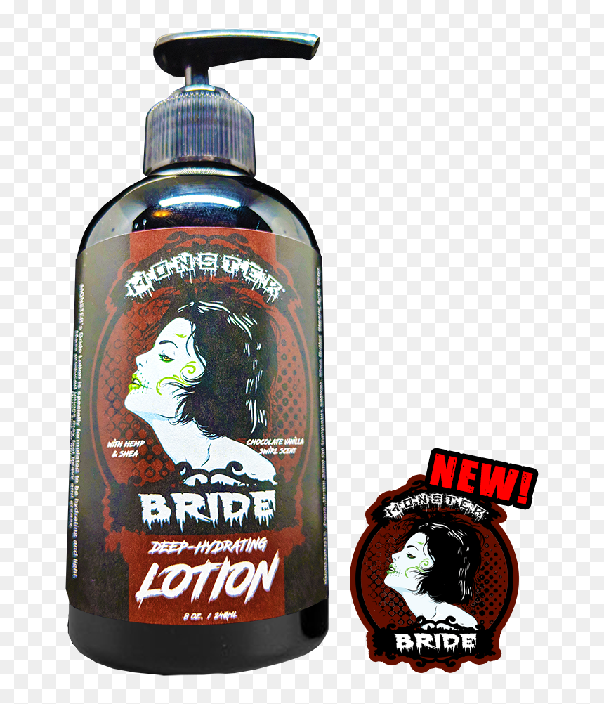 Management Of Hair Loss, HD Png Download - bride of frankenstein png