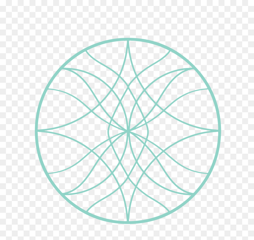 Elemental Move - Nine Thirty Five Clock, HD Png Download - elemental png