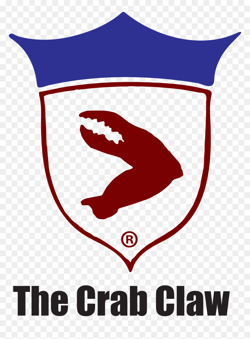 Illustration, HD Png Download - crab legs png