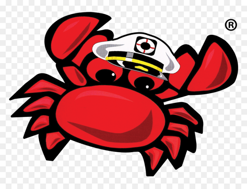 Image1 - Cartoon Images Crawfish Boil, HD Png Download - crab legs png