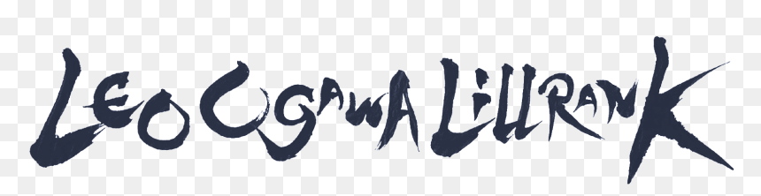 Calligraphy, HD Png Download - overwatch cute sprays png
