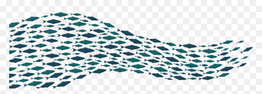 Fishwave, HD Png Download - crab legs png