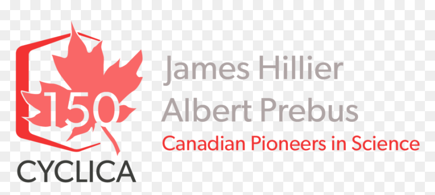 Logo 150 Hilliar Prebus - Maple Leaf, HD Png Download - electron png