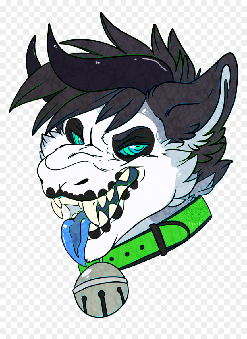 Witch Doctor Lumioth~ - Cartoon, HD Png Download - witch doctor png