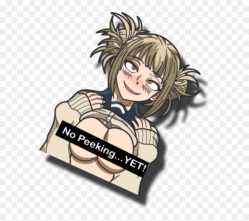 Cartoon, HD Png Download - nsfw png